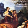 museo arte tempo - libri: Lattanzio Querena e l'autunno del Neoclassicismo - Giovanna Brambilla Ranise, Paolo Plebani