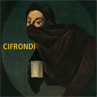 CIFRONDI