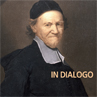 IN DIALOGO