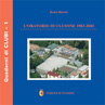 L'oratorio di Clusone