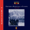 Fascismo e resistenza a Clusone
