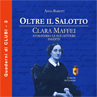 Oltre il salotto
