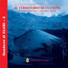 Il territorio di Clusone