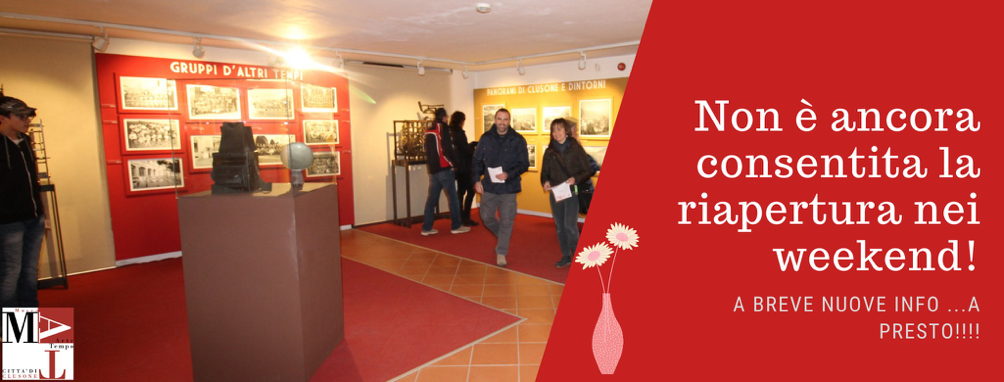 MAT_comunicazione_Covid