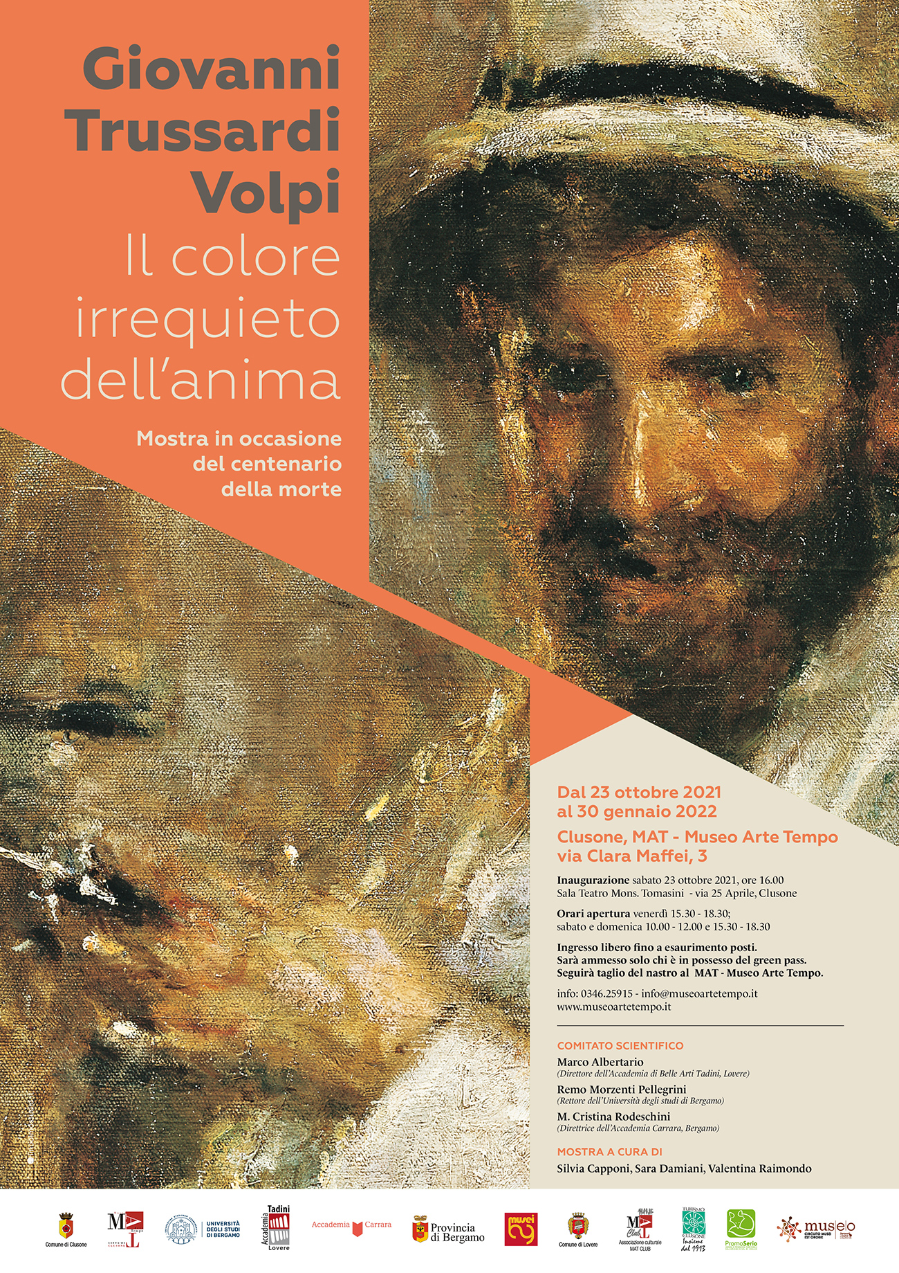 loc_volpi_web