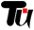 ATU.png