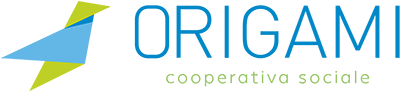logo_origami.png
