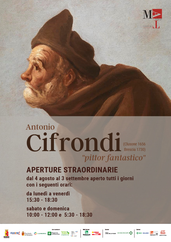 Cifrondi-APERTURE-STRAORDINARIE-agosto