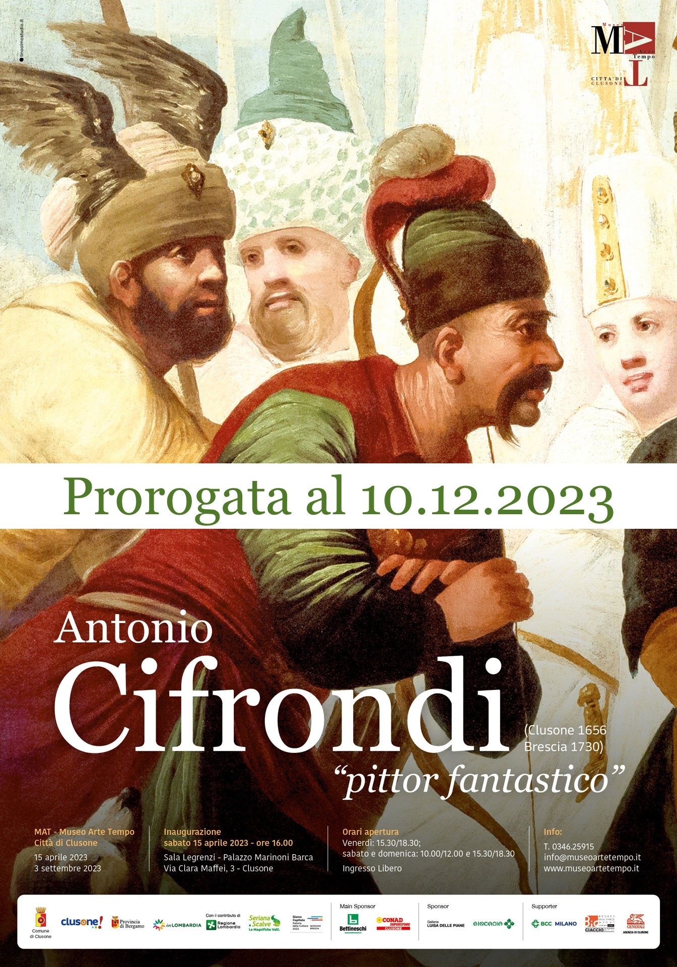 antonio-cifrondi-proroga-mostra
