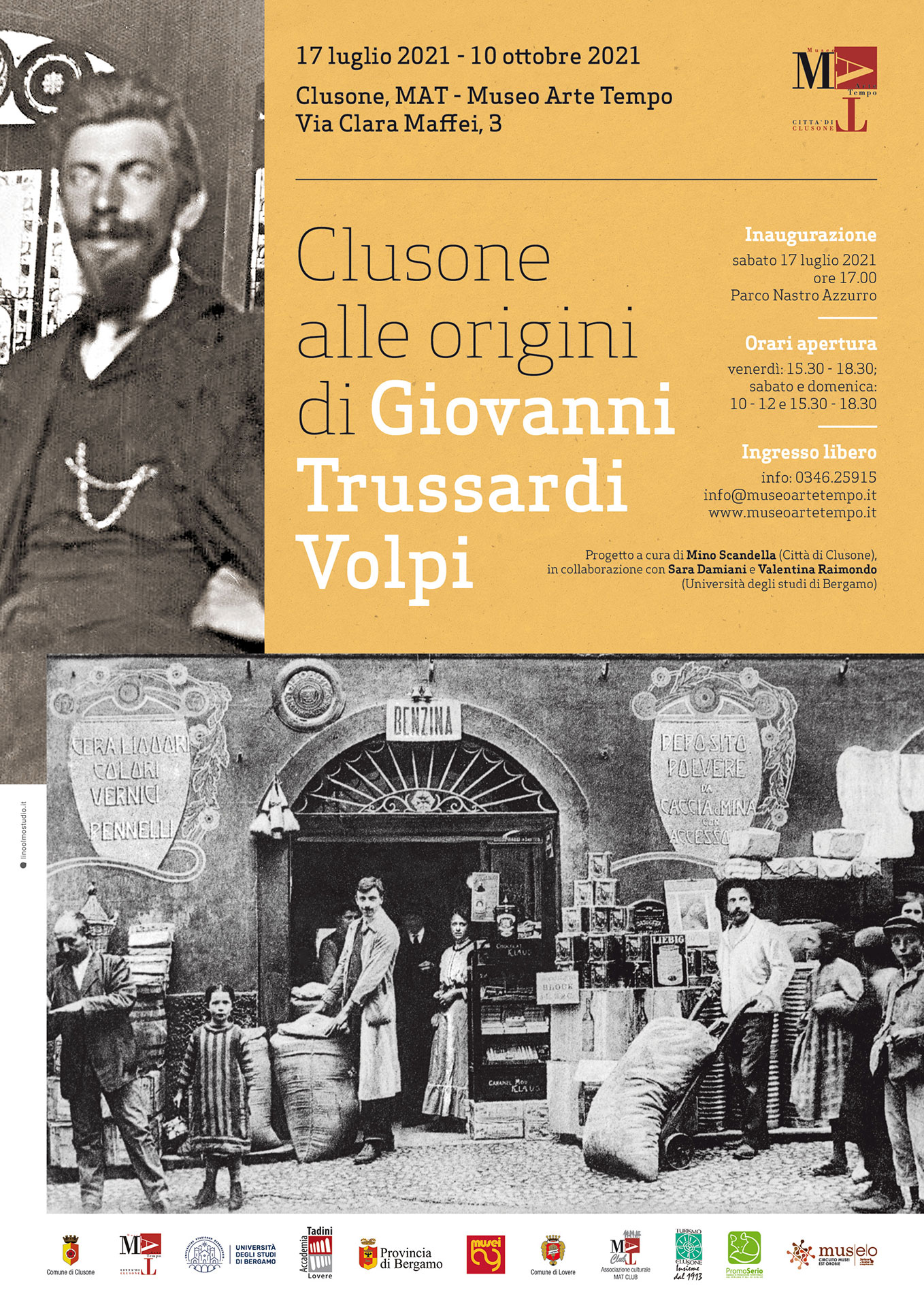 loc_originivolpi_web